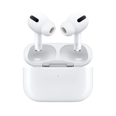 Apple Airpods Pro (Gen 2) White