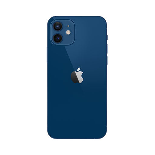 iPhone 12 Pro Max 256GB Blue /New