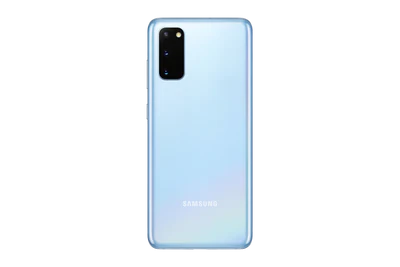 Samsung S20 128GB (Used)