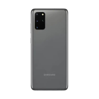 Samsung S20 Plus 128GB (Used)
