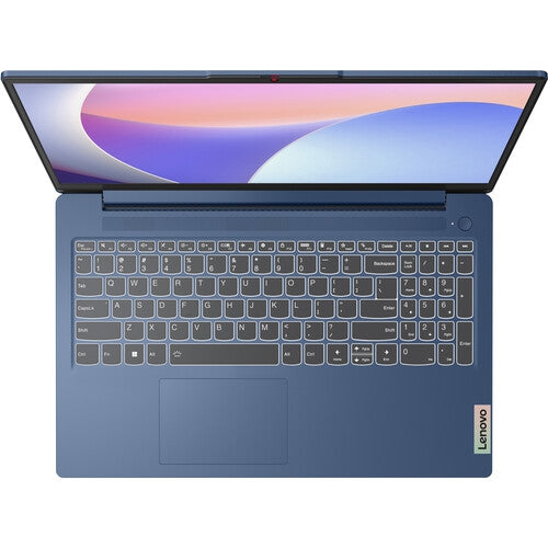 Lenovo IdeaPad Slim 3i 15.6"