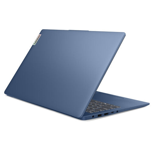 Lenovo IdeaPad Slim 3i 15.6"