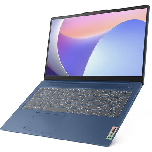 Lenovo IdeaPad Slim 3i 15.6"