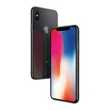 Apple iPhone X - (Pre-Owned)