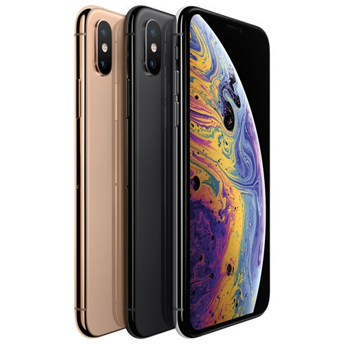 Apple iPhone XS - (Pre-Owned)